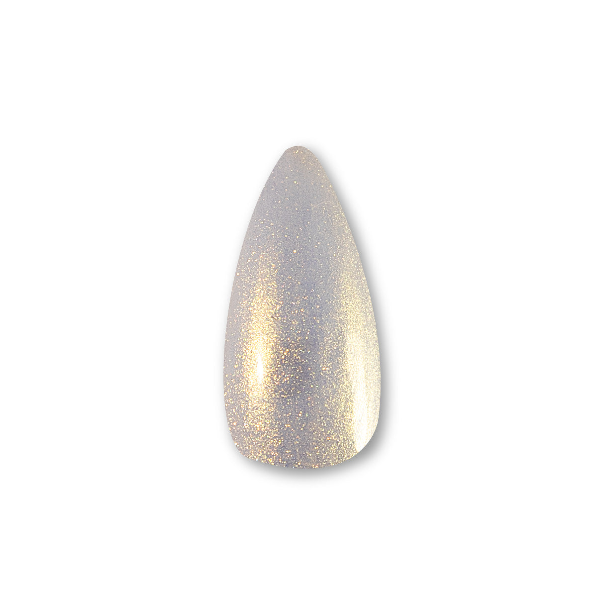 Looky Crayon Poudre Magique #10 (EXCLUSIVITÉ WEB)