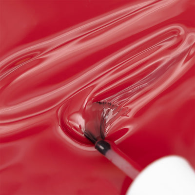 Looky Vernis Gel 3 en 1 #1007 Paloma (Collection Fête Foraine)