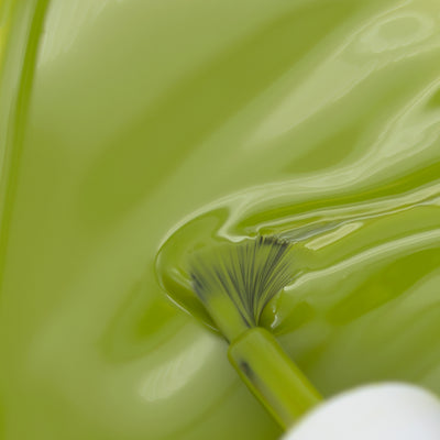 Looky Vernis Gel 3 en 1 #1014 Avocado (Collection Escapade)