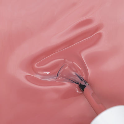 Looky Vernis Gel 3 en 1 #1024 Sweet Escape (Collection Escapade)