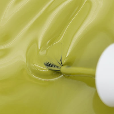 Looky Vernis Gel 3 en 1 #1094 Apple Twist (Collection Macaron)