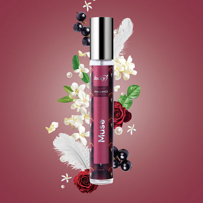 Looky Mini-Fragrance #54 Muse