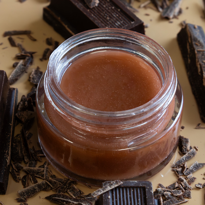 Looky Hydratant Sublimateur Nuit #1 Chocolat