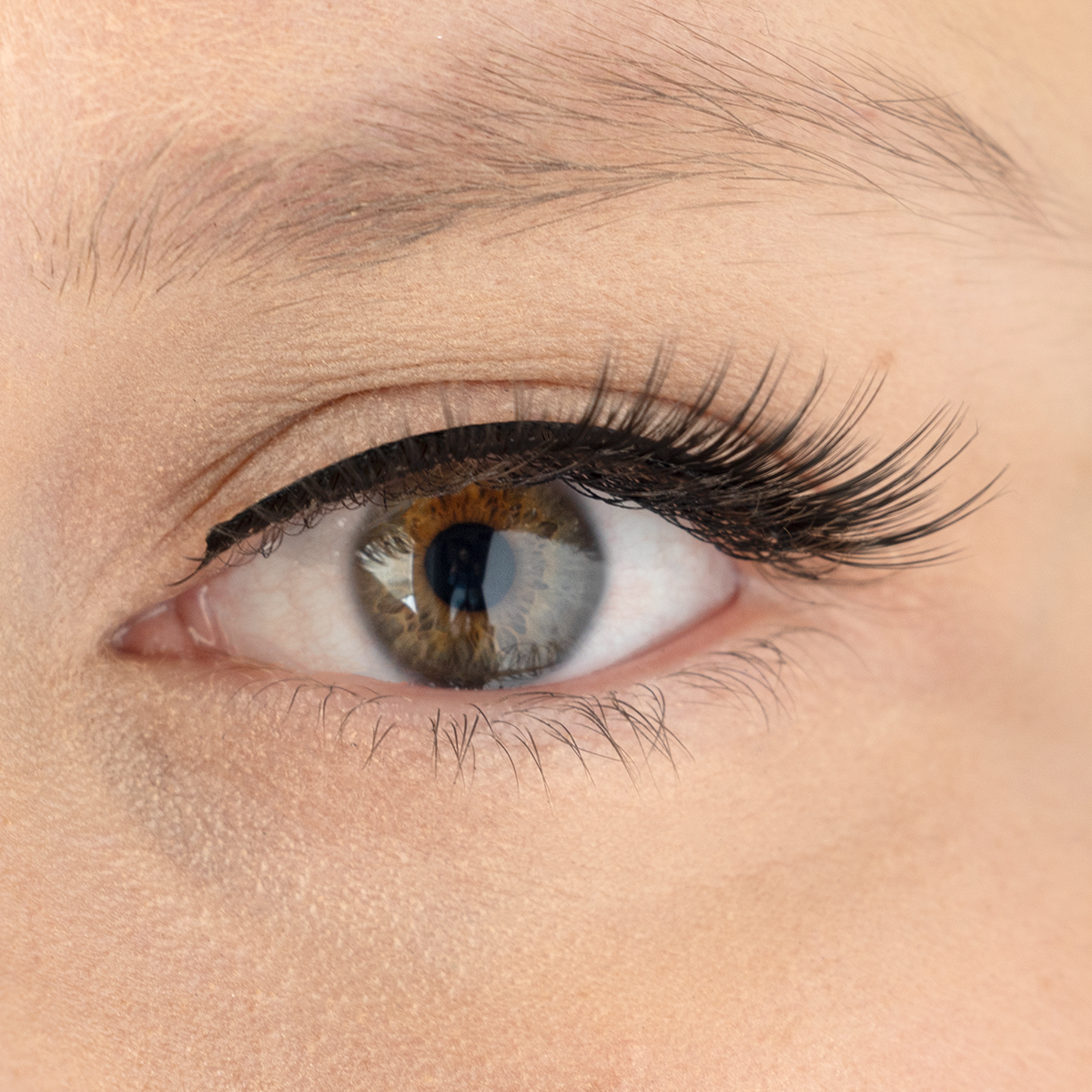 Looky Faux Cils Précollés Diva #7 Séduction (EXCLUSIVITÉ WEB)