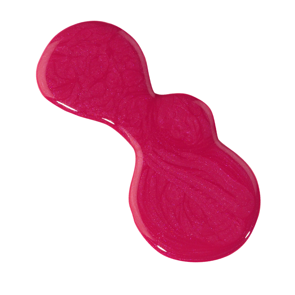 Gel Nail Polish 3 in 1 #312 Doris