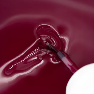 Looky 3 in 1 Gel Polish #171 Nora (WEB EXCLUSIVE)