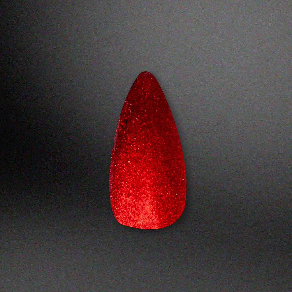 Looky Crayon Poudre Magique #1 (EXCLUSIVITÉ WEB)