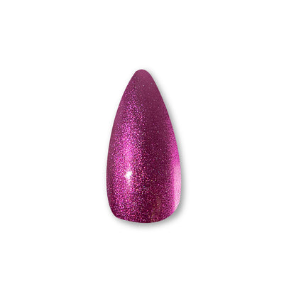  Looky Magic Powder Pencil #2