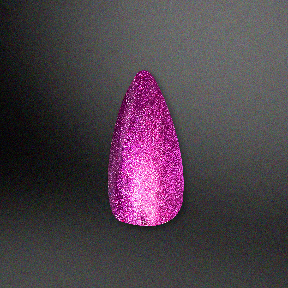 Looky Crayon Poudre Magique #2 (EXCLUSIVITÉ WEB)