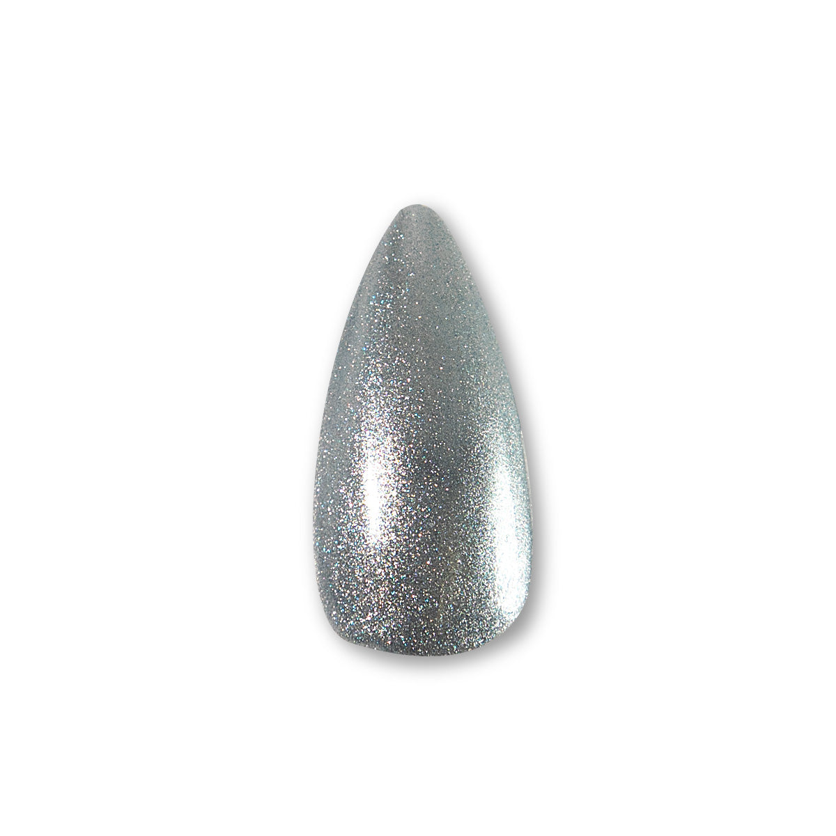  Looky Magic Powder Pencil #3
