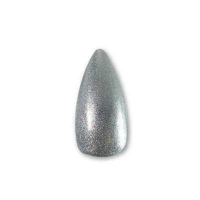  Looky Magic Powder Pencil #3