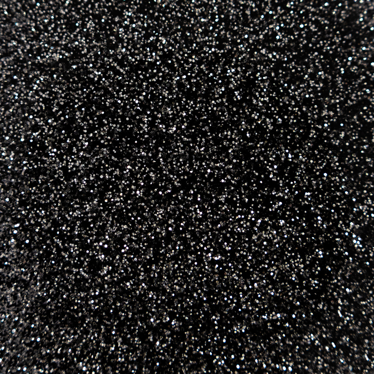 Vernis Gel 3 en 1 #367 Confetti