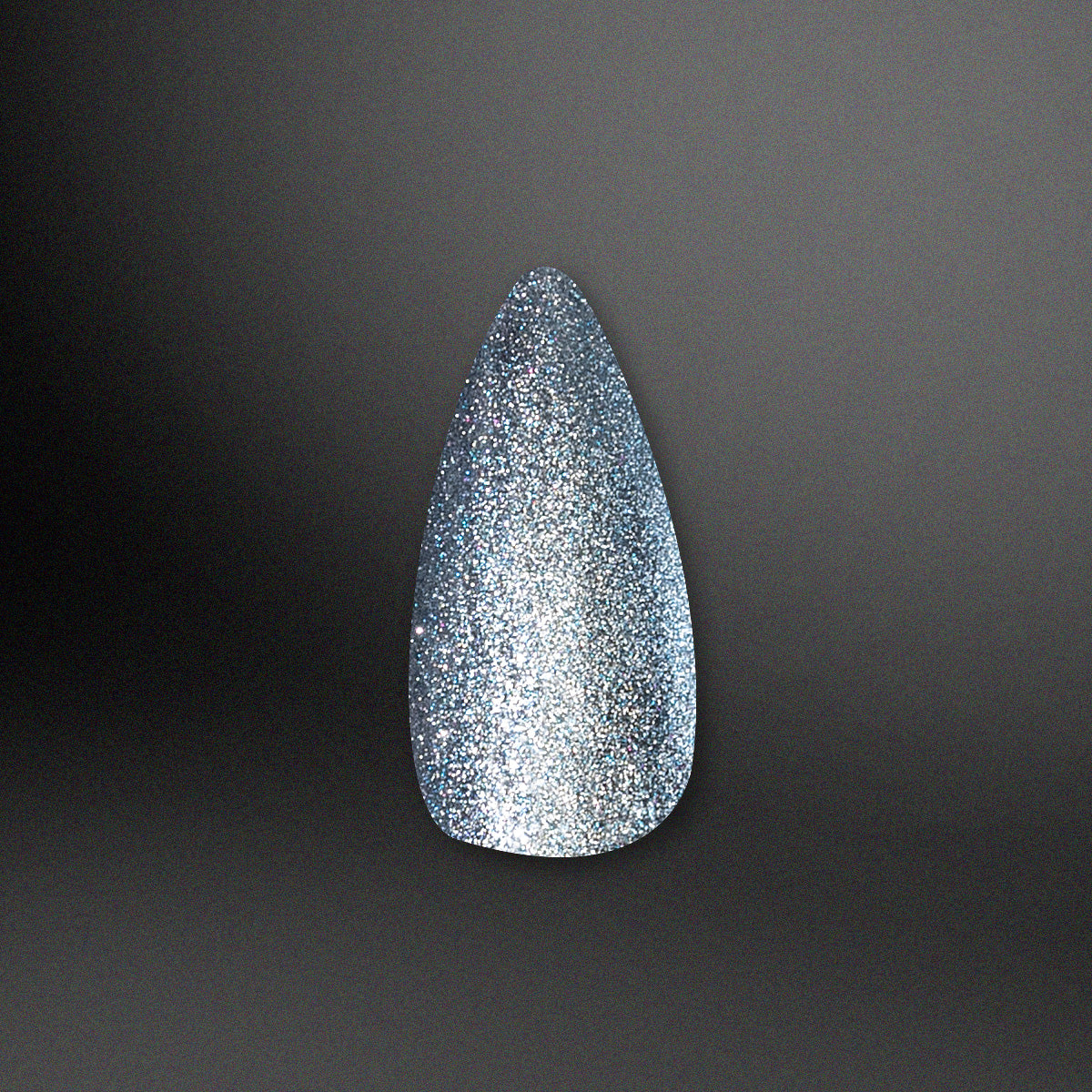  Looky Magic Powder Pencil #3