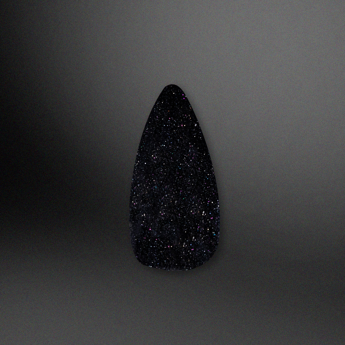 Looky Crayon Poudre Magique #4 (EXCLUSIVITÉ WEB)