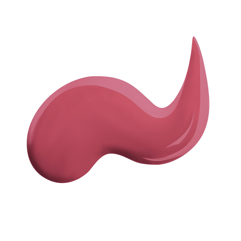 Looky Vernis Gel 3 en 1 #460 Ballerine (Collection Sarah Couture) (EXCLUSIVITÉ WEB)