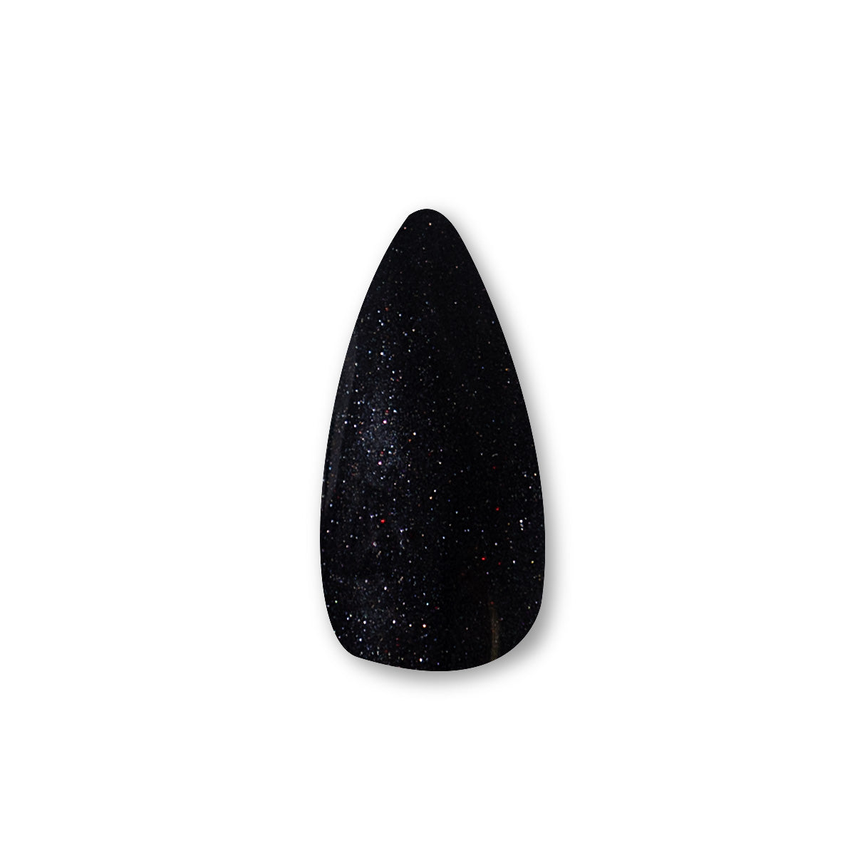 Looky Crayon Poudre Magique #4 (EXCLUSIVITÉ WEB)