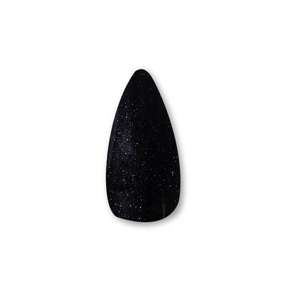 Looky Magic Powder Pencil #4 
