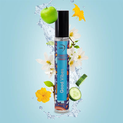 Looky Mini-Fragrance #20 - Good Vibes