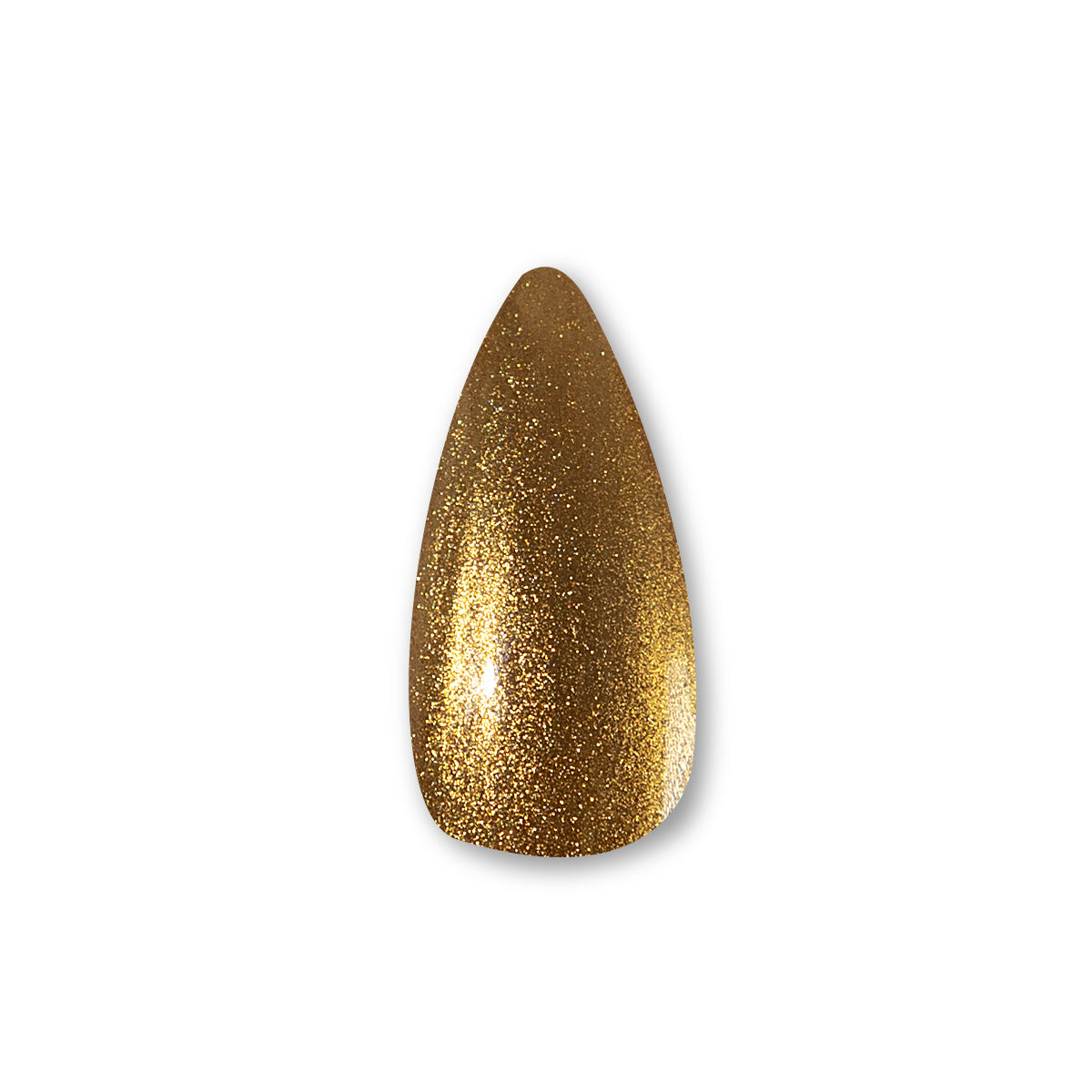 Looky Crayon Poudre Magique #6 (EXCLUSIVITÉ WEB)