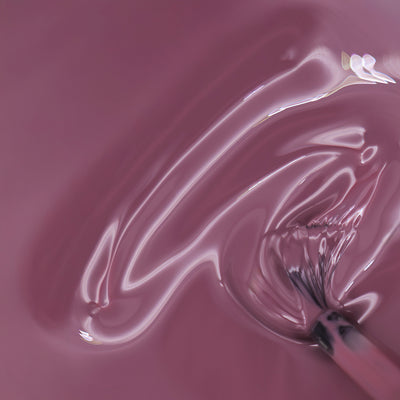 Looky Vernis Gel 3 en 1 #673 Romance