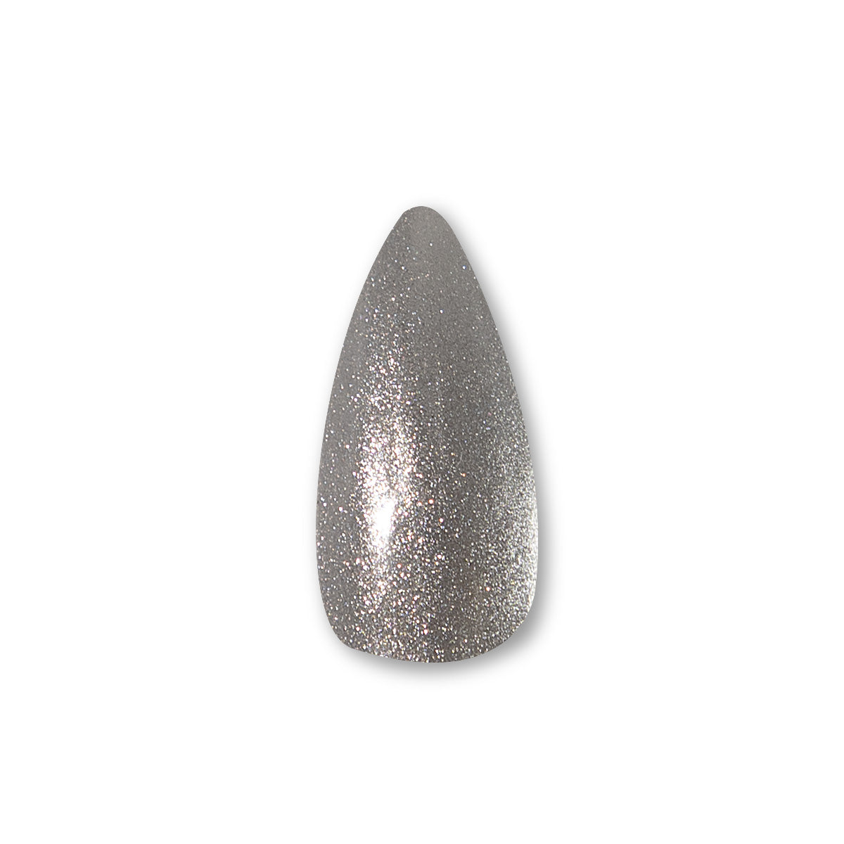 Looky Crayon Poudre Magique #7 (EXCLUSIVITÉ WEB)