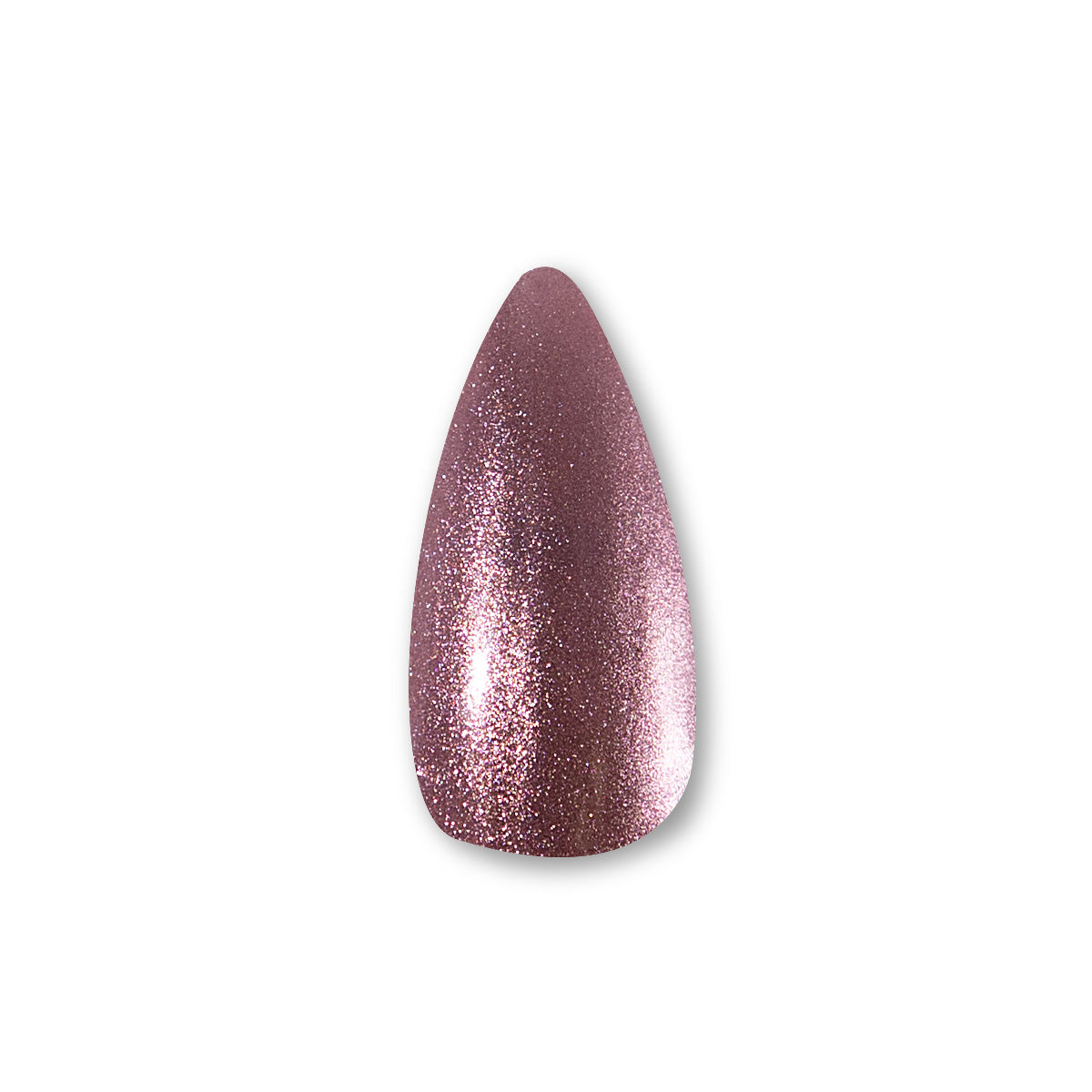 Looky Crayon Poudre Magique #8 (EXCLUSIVITÉ WEB)