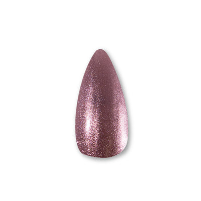 Looky Magic Powder Pencil #8