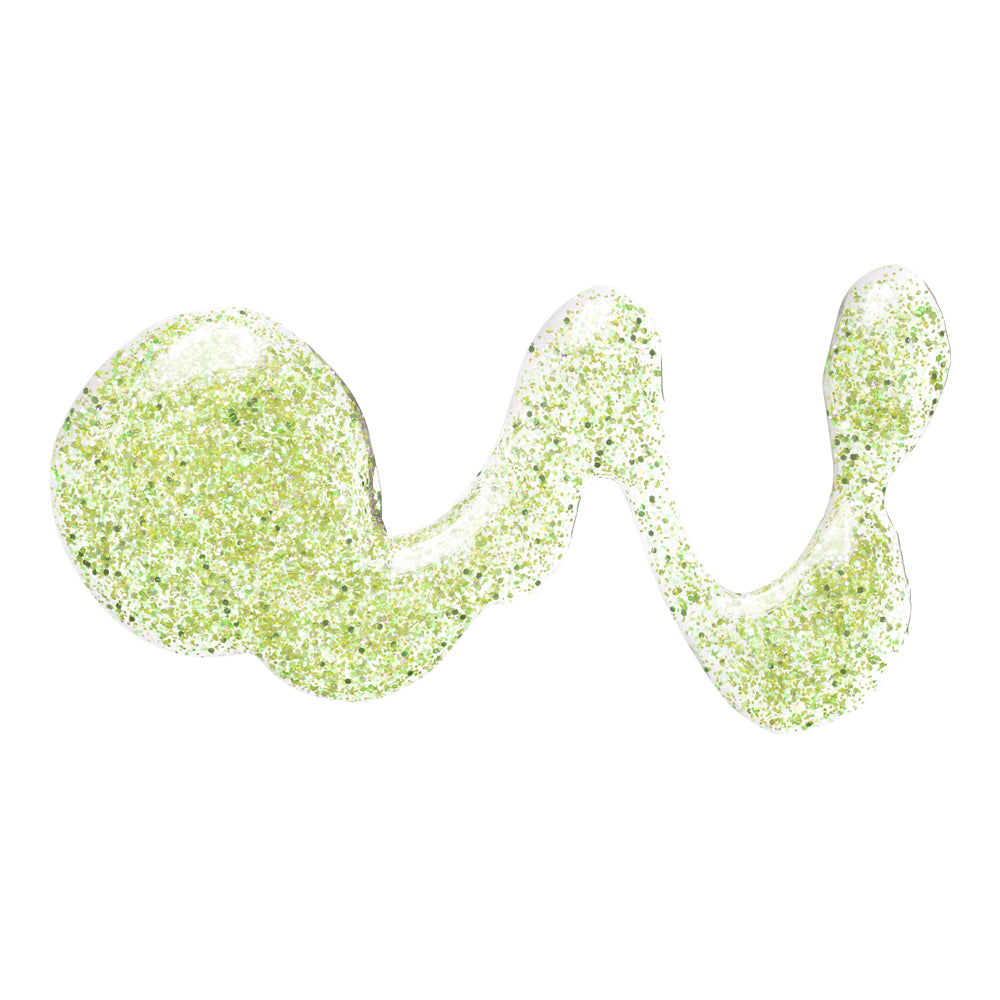 Vernis Gel 3 en 1 #361 Noël