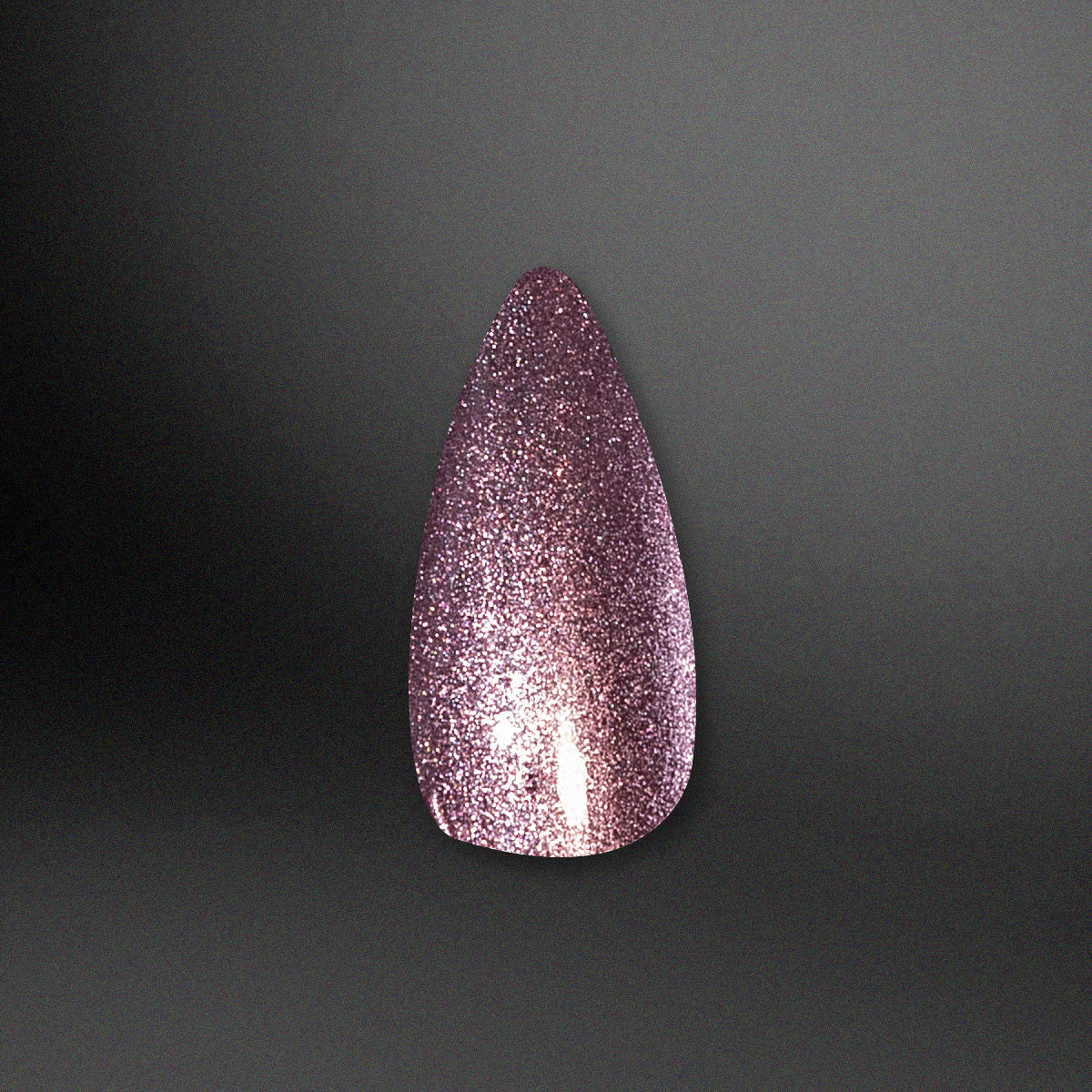 Looky Crayon Poudre Magique #8 (EXCLUSIVITÉ WEB)