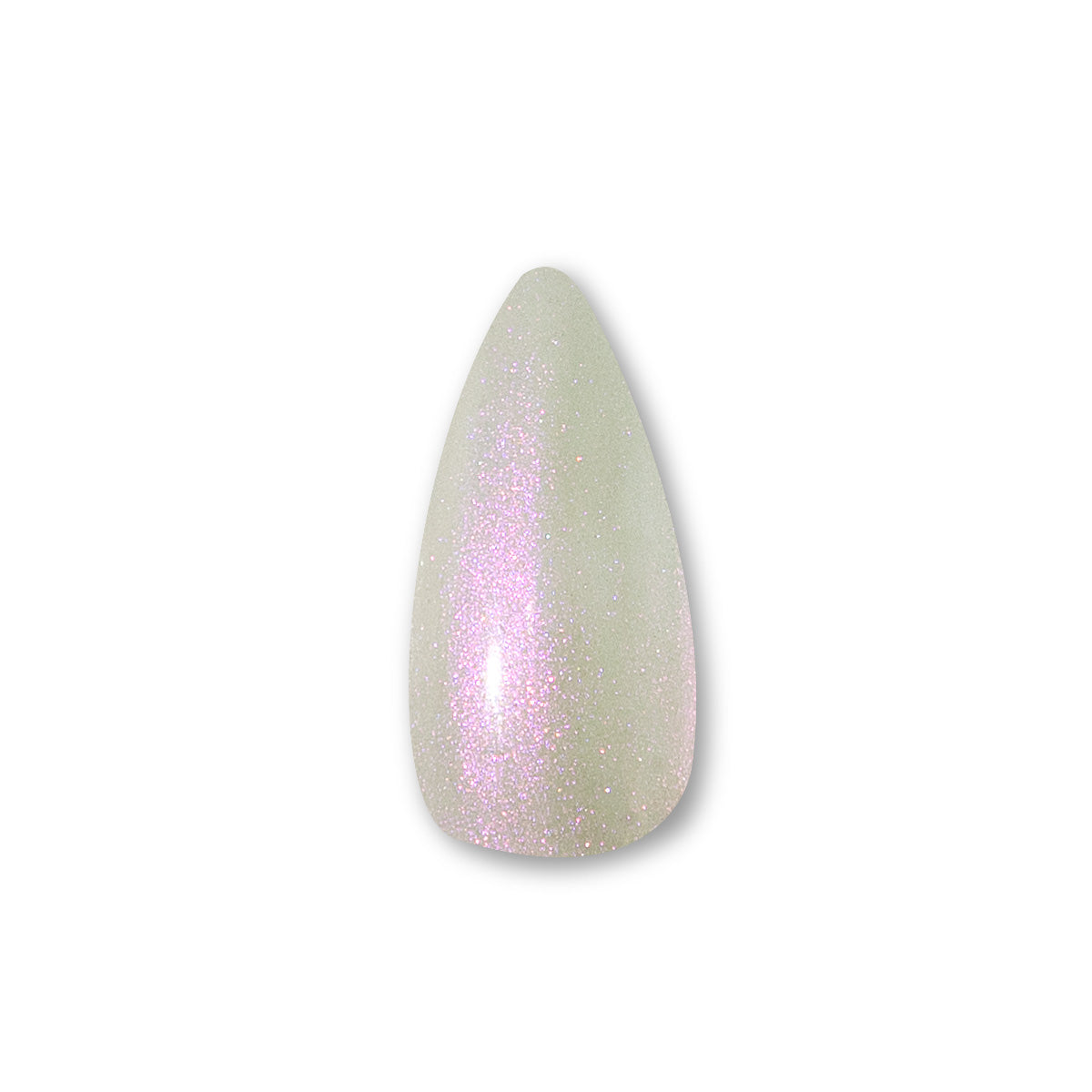 Looky Magic powder Pencil #9 