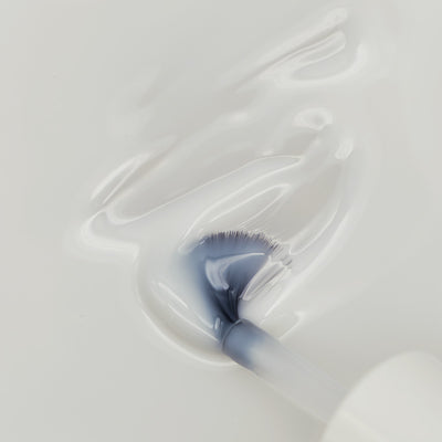 Looky Vernis Gel 3 en 1 #942 Milk (Collection les essentiels)