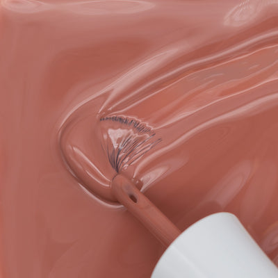 Looky Vernis Gel 3 en 1 #952 Love Letter (Collection les essentiels)