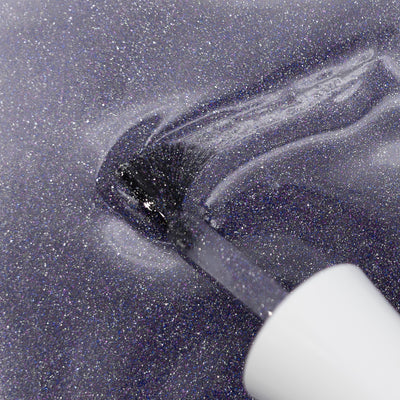 Looky Gel Polish 3 in 1 #971 Fusion (Poésie Printanière Collection)