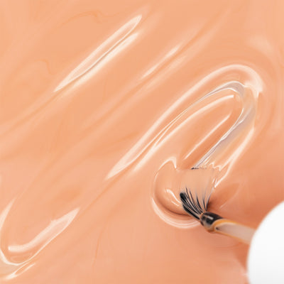 Looky Vernis Gel 3 en 1 #984 Vacay (Collection Fête Foraine)