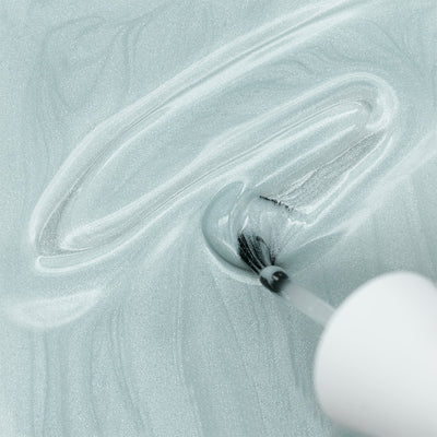 Looky Vernis Gel 3 en 1 #990 Soap (Collection Fête Foraine)