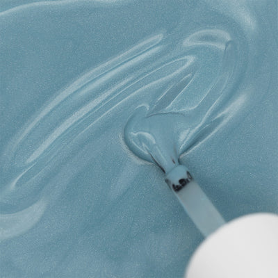 Looky Vernis Gel 3 en 1 #996 Samba (Collection Fête Foraine)