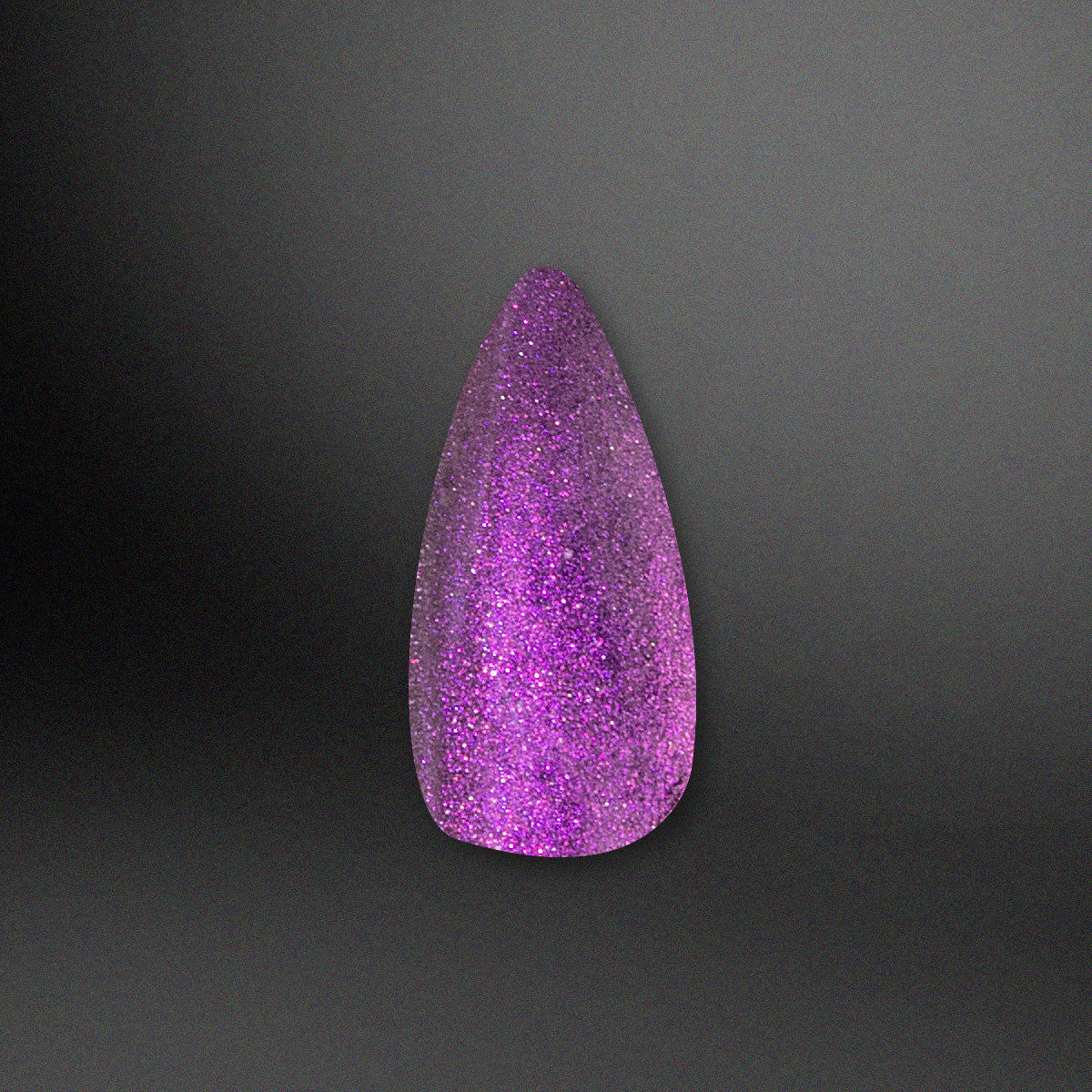 Looky Magic powder Pencil #9 