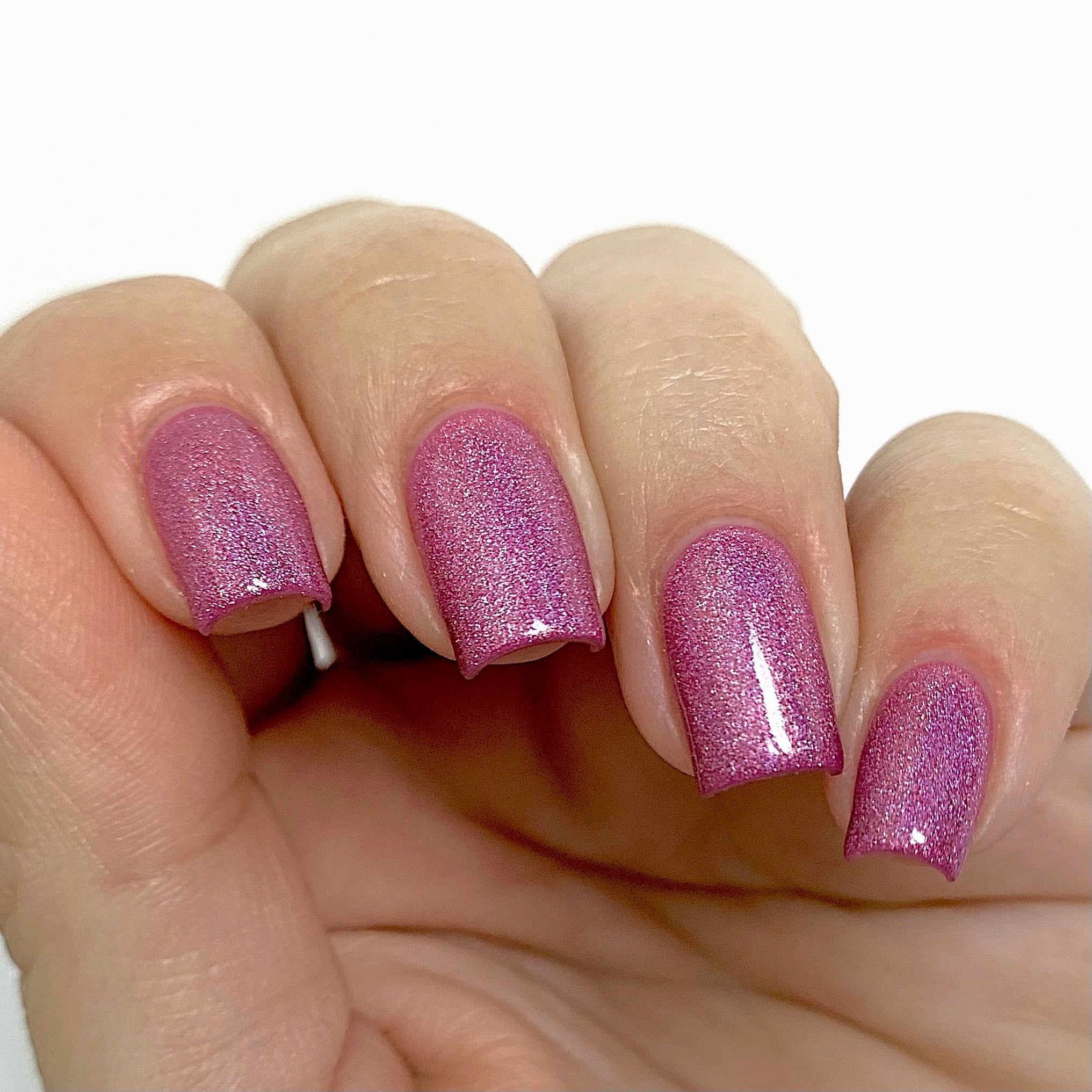 Looky Vernis Gel 3 en 1 #843 Artifice (Collection Happy Birthday) (EXCLUSIVITÉ WEB)
