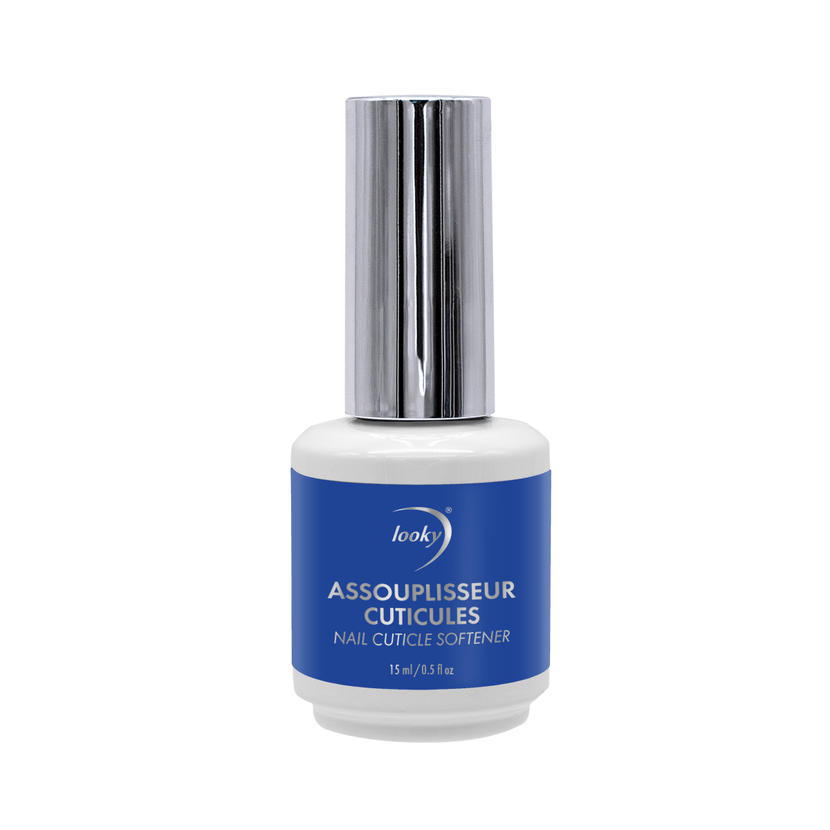Cuticle Softener