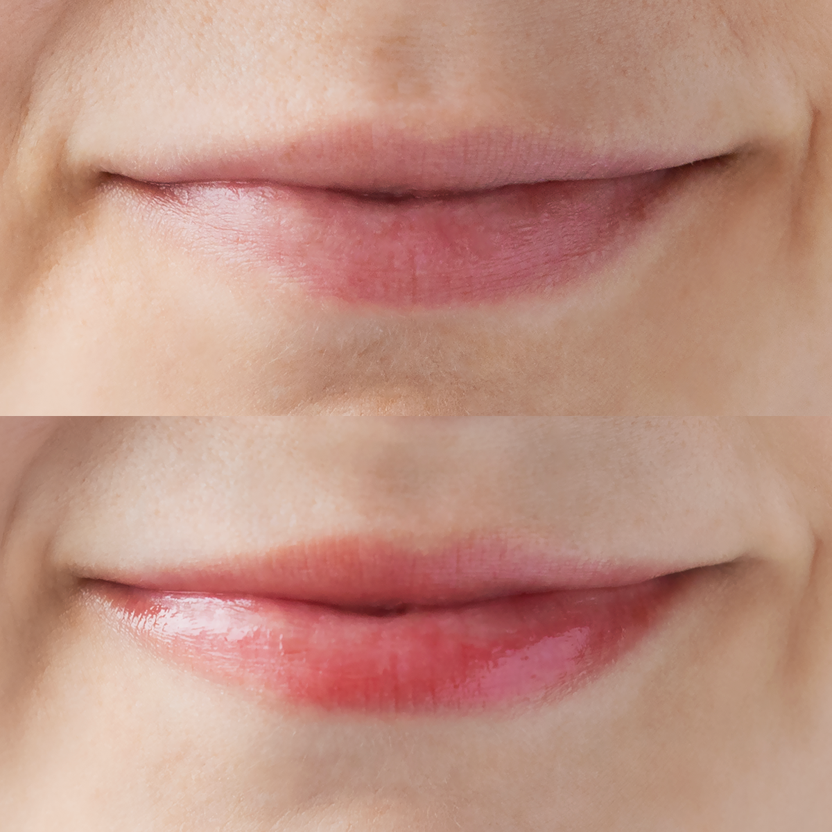 Lip Oil - Cherry