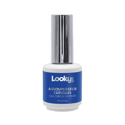 Looky Assouplisseur Cuticules