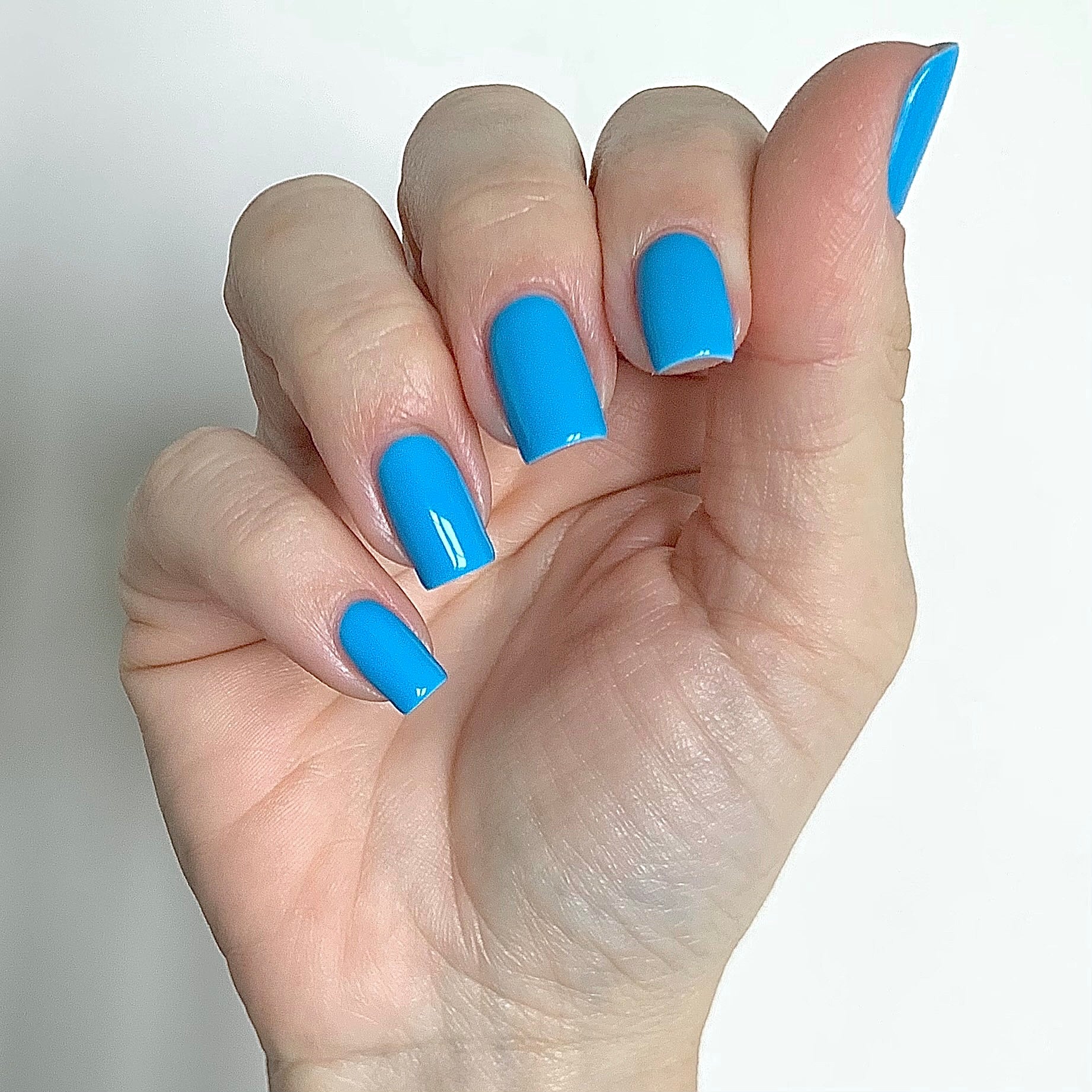 Looky Vernis Gel 3 en 1 #997 Carnaval (Collection Fête Foraine)