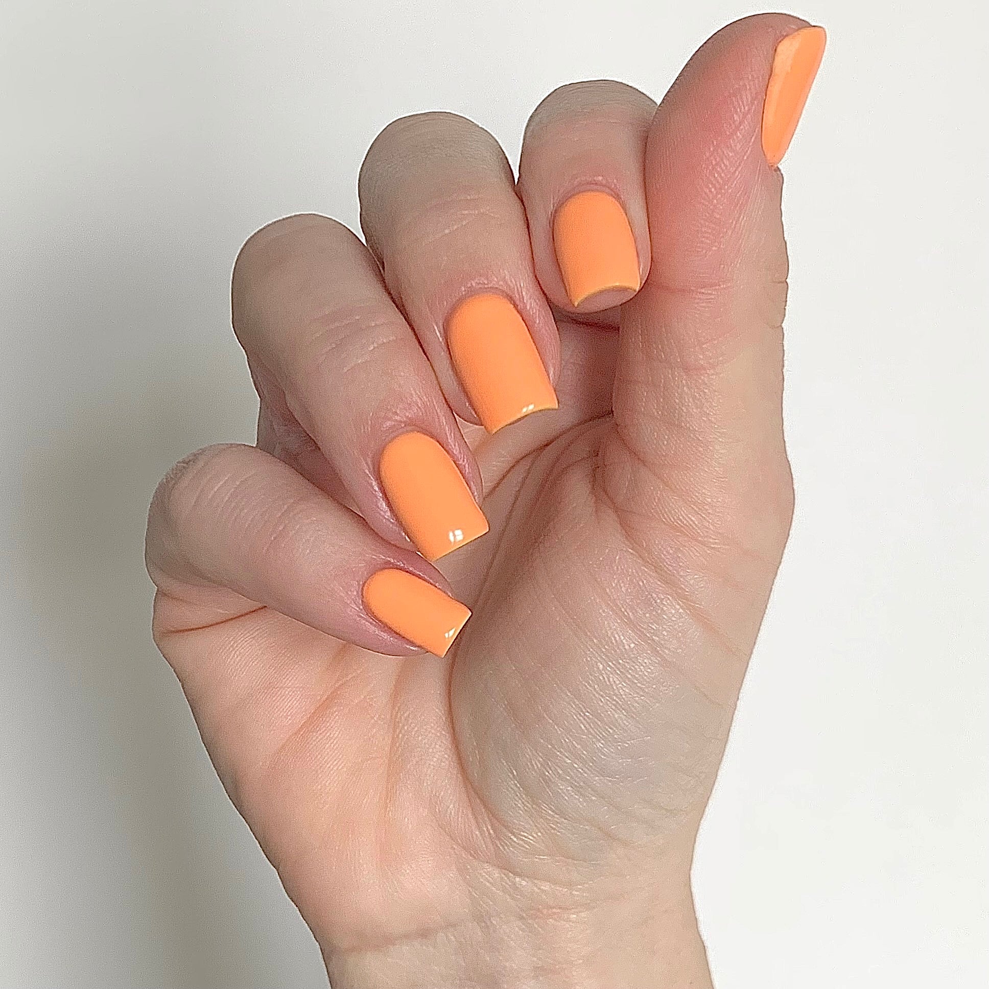 Looky Vernis Gel 3 en 1 #963 Conte (Collection Poésie Printanière) (EXCLUSIVITÉ WEB)