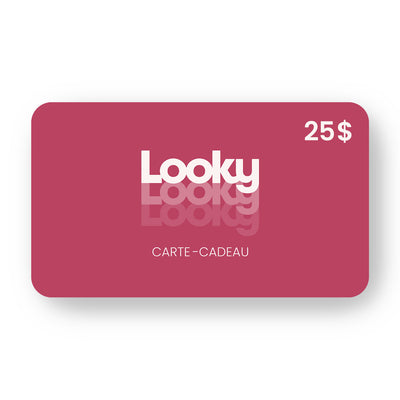 $25 Gift Cards