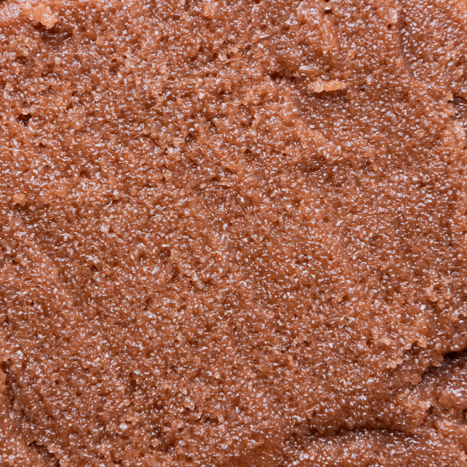 Looky Sucre à Lèvres Exfoliant Nuit #1 Chocolat