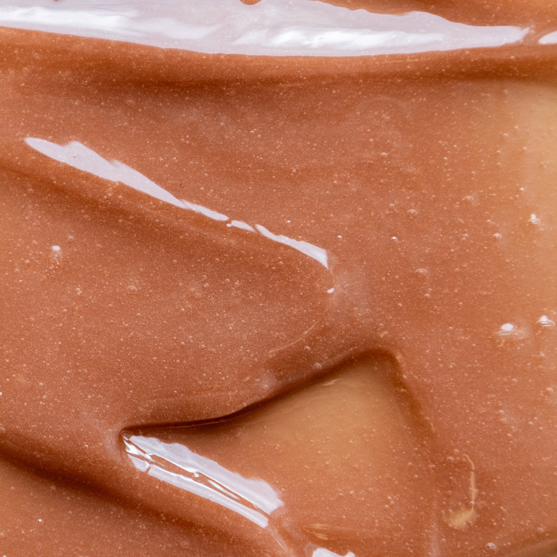 Looky Hydratant Sublimateur Nuit #1 Chocolat