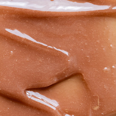 Looky Hydratant Sublimateur Nuit #1 Chocolat