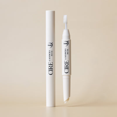 Looky Eyebrow Sculpting Wax