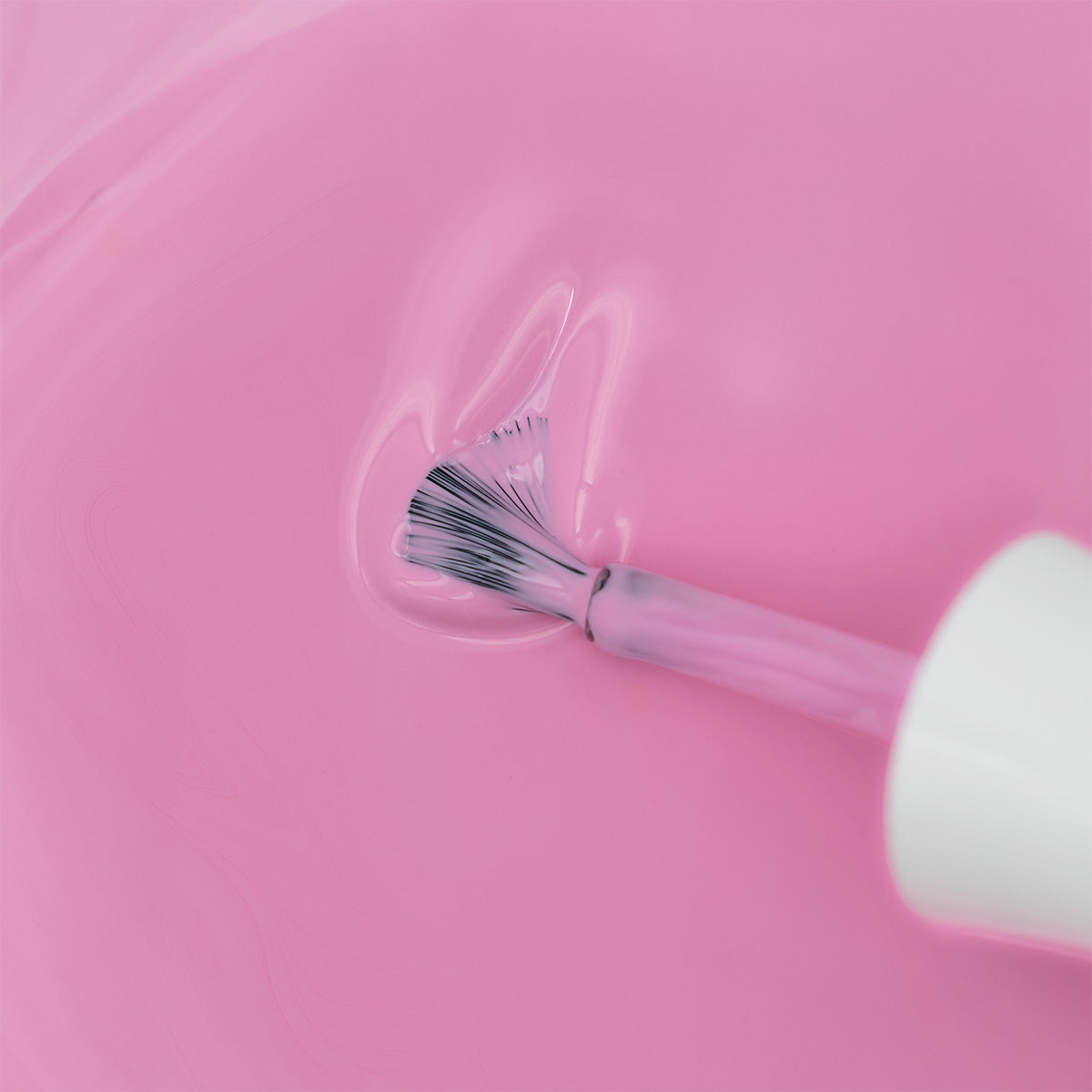 Looky Vernis Gel 3 en 1 #738 Sigrid (Collection Cotton Candy) (EXCLUSIVITÉ WEB)