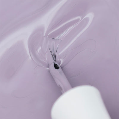 Looky Vernis Gel 3 en 1 #826 Pétunia (Collection Effluves de Printemps)